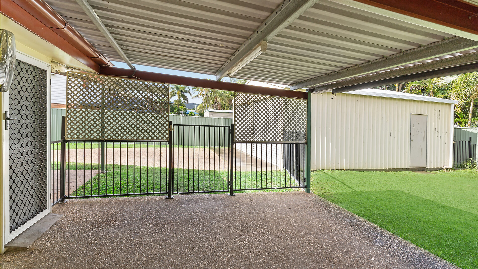 Sold - 21 Locke Street - New Property in Kawana - Real Estate by Michael Millers