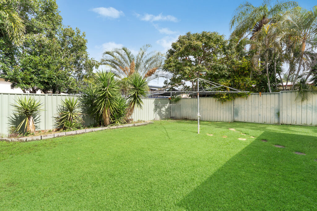 Sold - 21 Locke Street - New Property in Kawana - Real Estate by Michael Millers