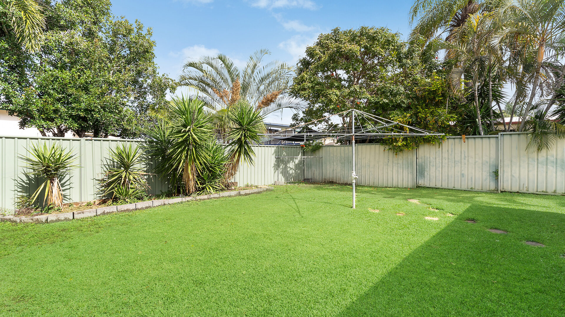 Sold - 21 Locke Street - New Property in Kawana - Real Estate by Michael Millers