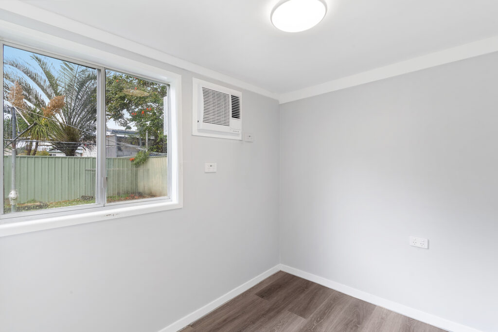 Sold - 21 Locke Street - New Property in Kawana - Real Estate by Michael Millers