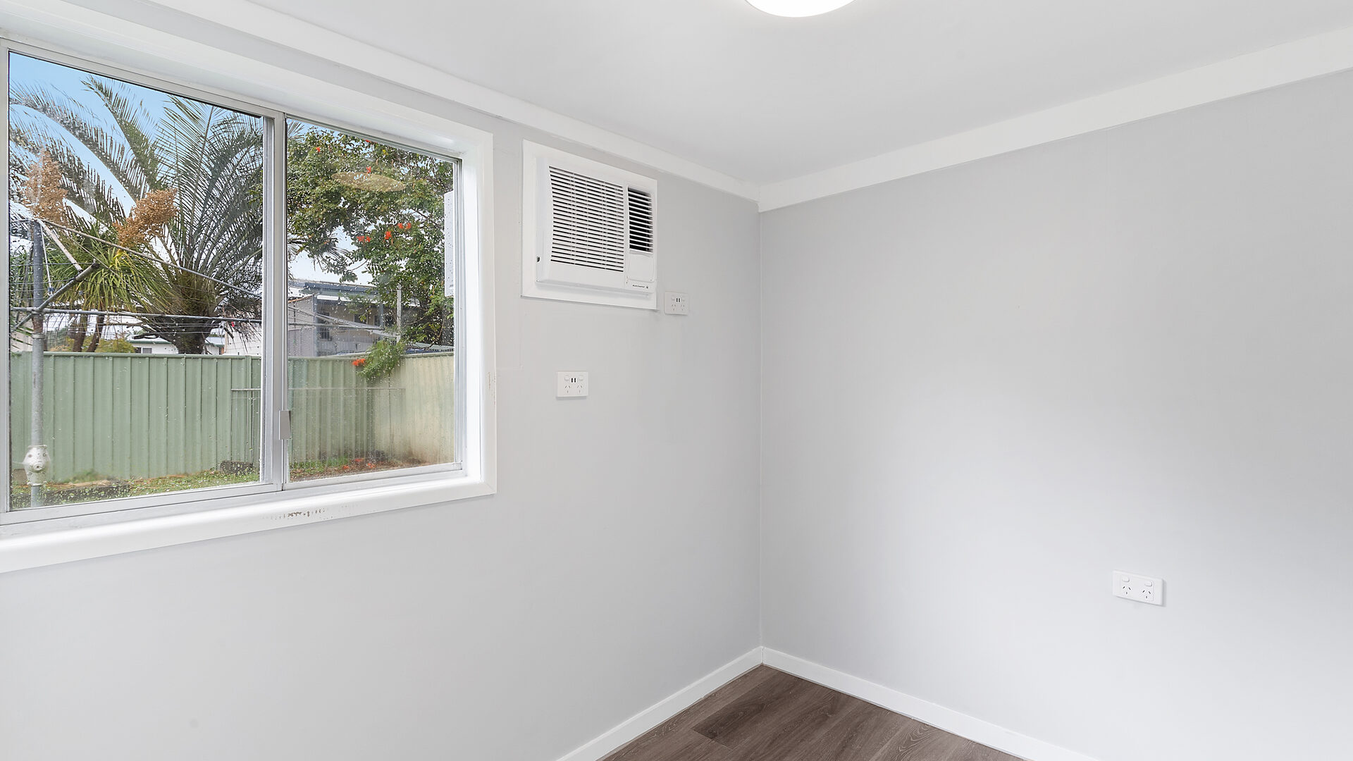 Sold - 21 Locke Street - New Property in Kawana - Real Estate by Michael Millers
