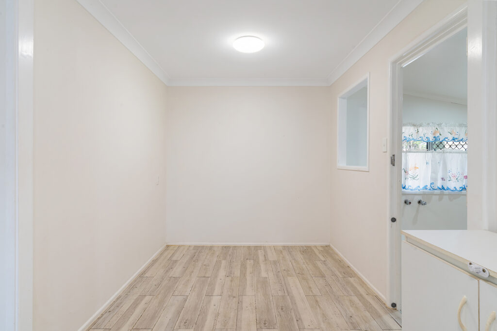 Sold - 21 Locke Street - New Property in Kawana - Real Estate by Michael Millers