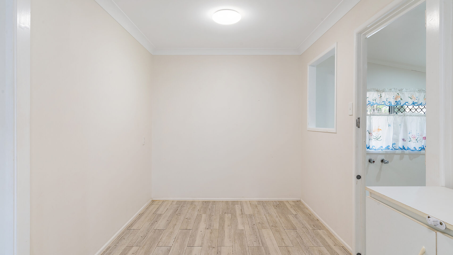 Sold - 21 Locke Street - New Property in Kawana - Real Estate by Michael Millers