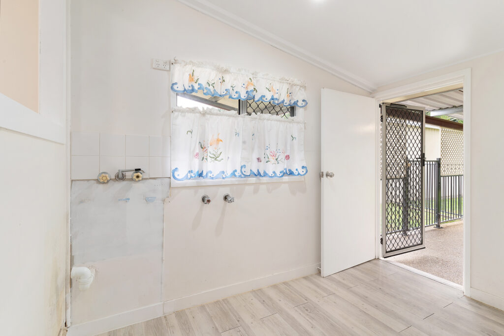 Sold - 21 Locke Street - New Property in Kawana - Real Estate by Michael Millers