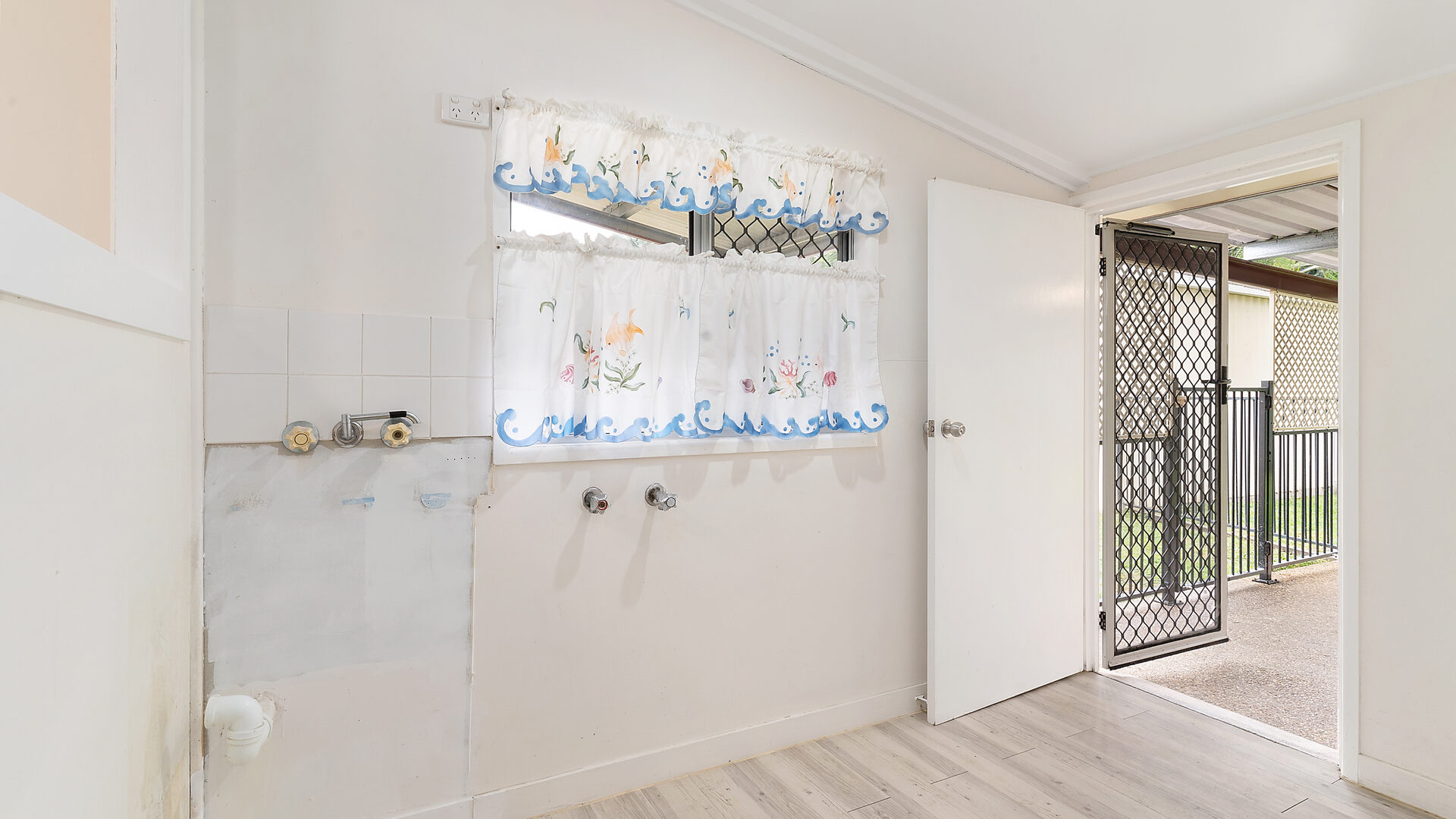 Sold - 21 Locke Street - New Property in Kawana - Real Estate by Michael Millers