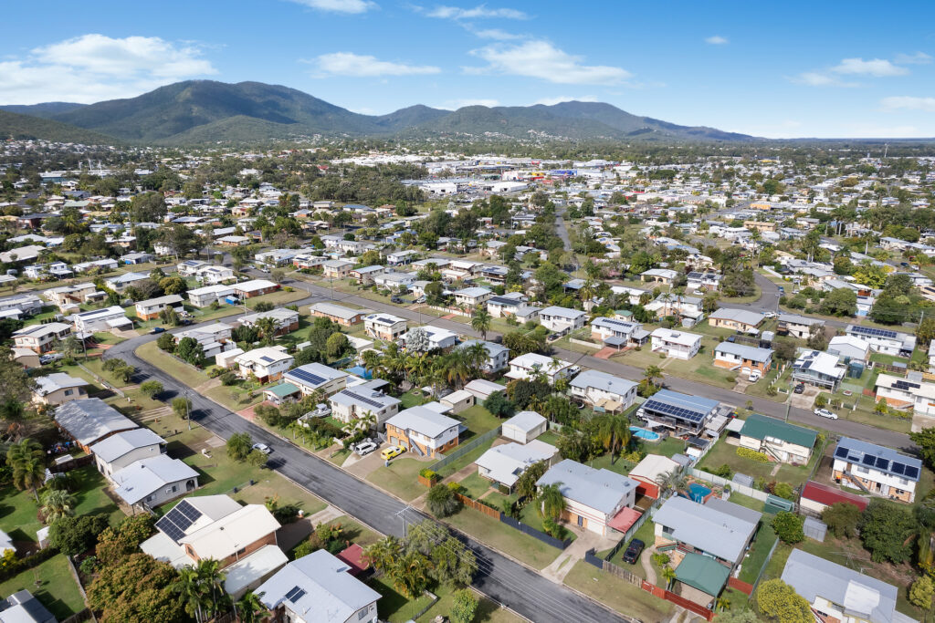 Sold - 21 Locke Street - New Property in Kawana - Real Estate by Michael Millers