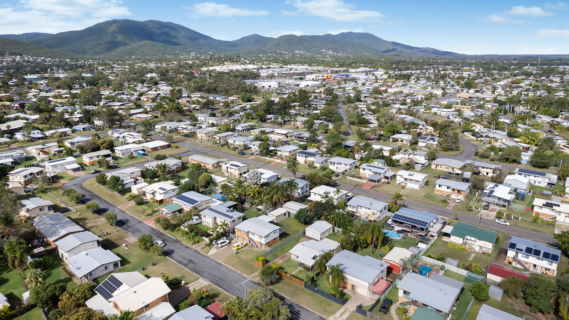 Sold - 21 Locke Street - New Property in Kawana - Real Estate by Michael Millers