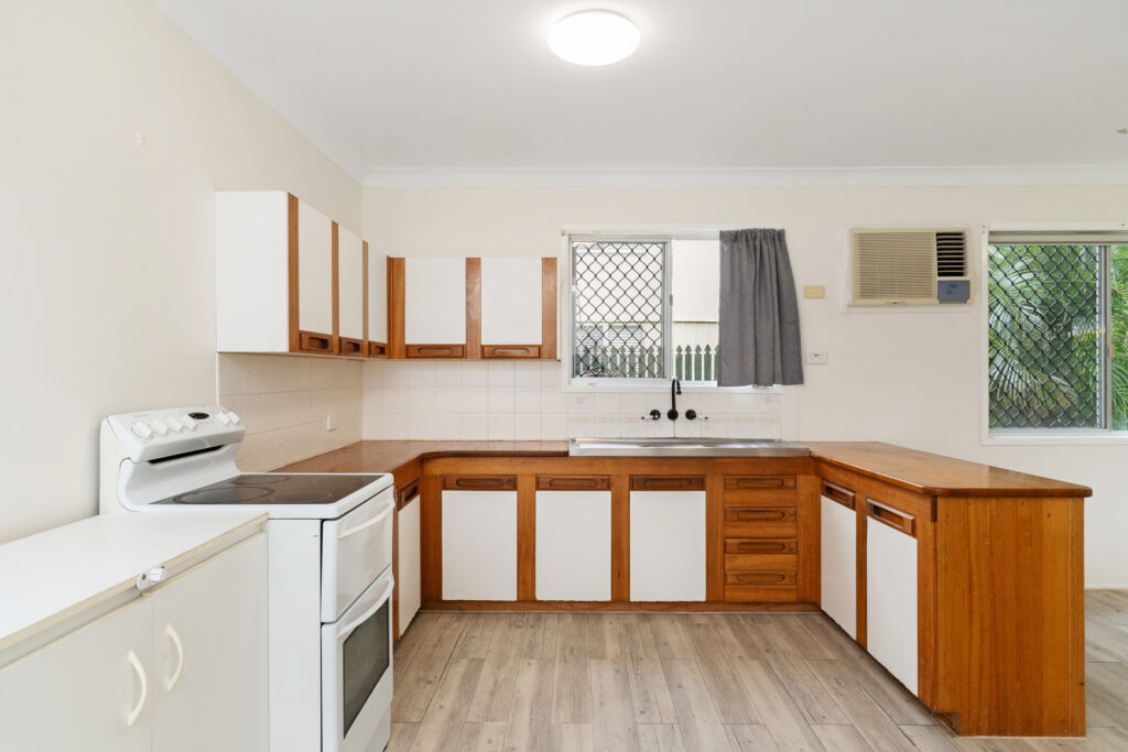 Sold - 21 Locke Street - New Property in Kawana - Real Estate by Michael Millers