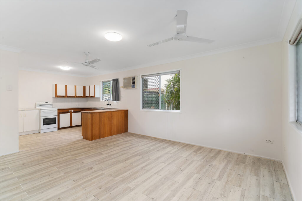 Sold - 21 Locke Street - New Property in Kawana - Real Estate by Michael Millers