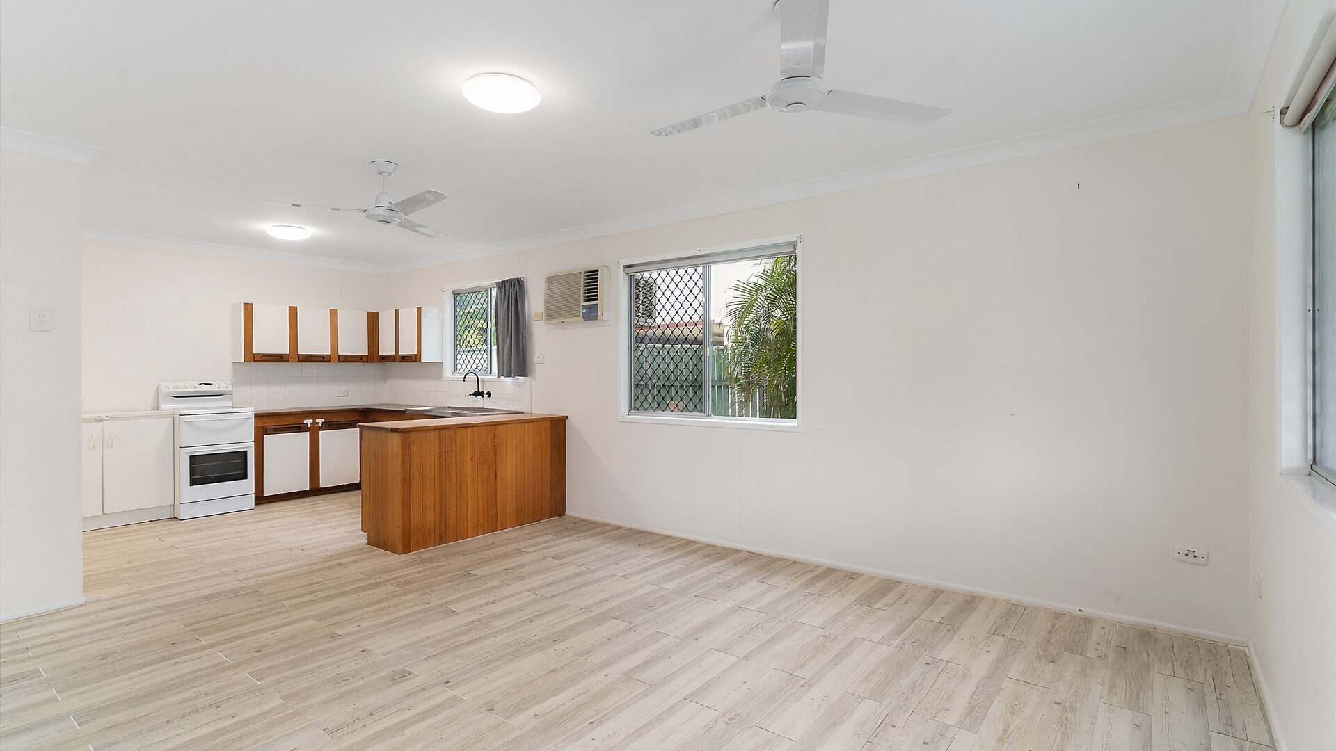 Sold - 21 Locke Street - New Property in Kawana - Real Estate by Michael Millers
