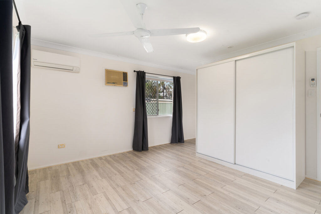 Sold - 21 Locke Street - New Property in Kawana - Real Estate by Michael Millers