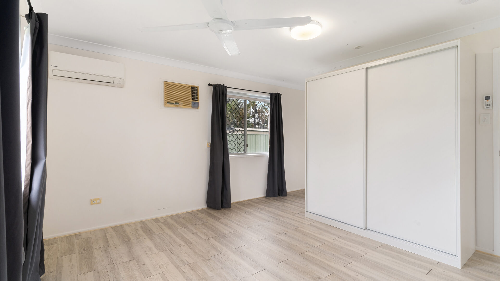 Sold - 21 Locke Street - New Property in Kawana - Real Estate by Michael Millers