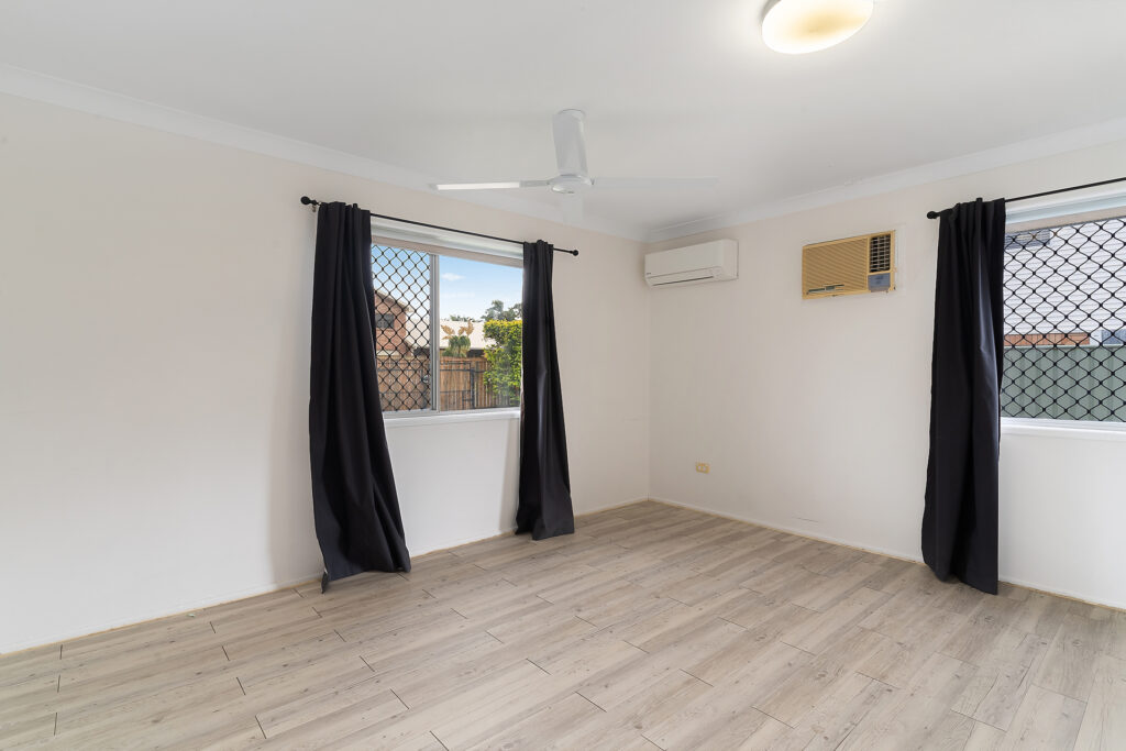 Sold - 21 Locke Street - New Property in Kawana - Real Estate by Michael Millers