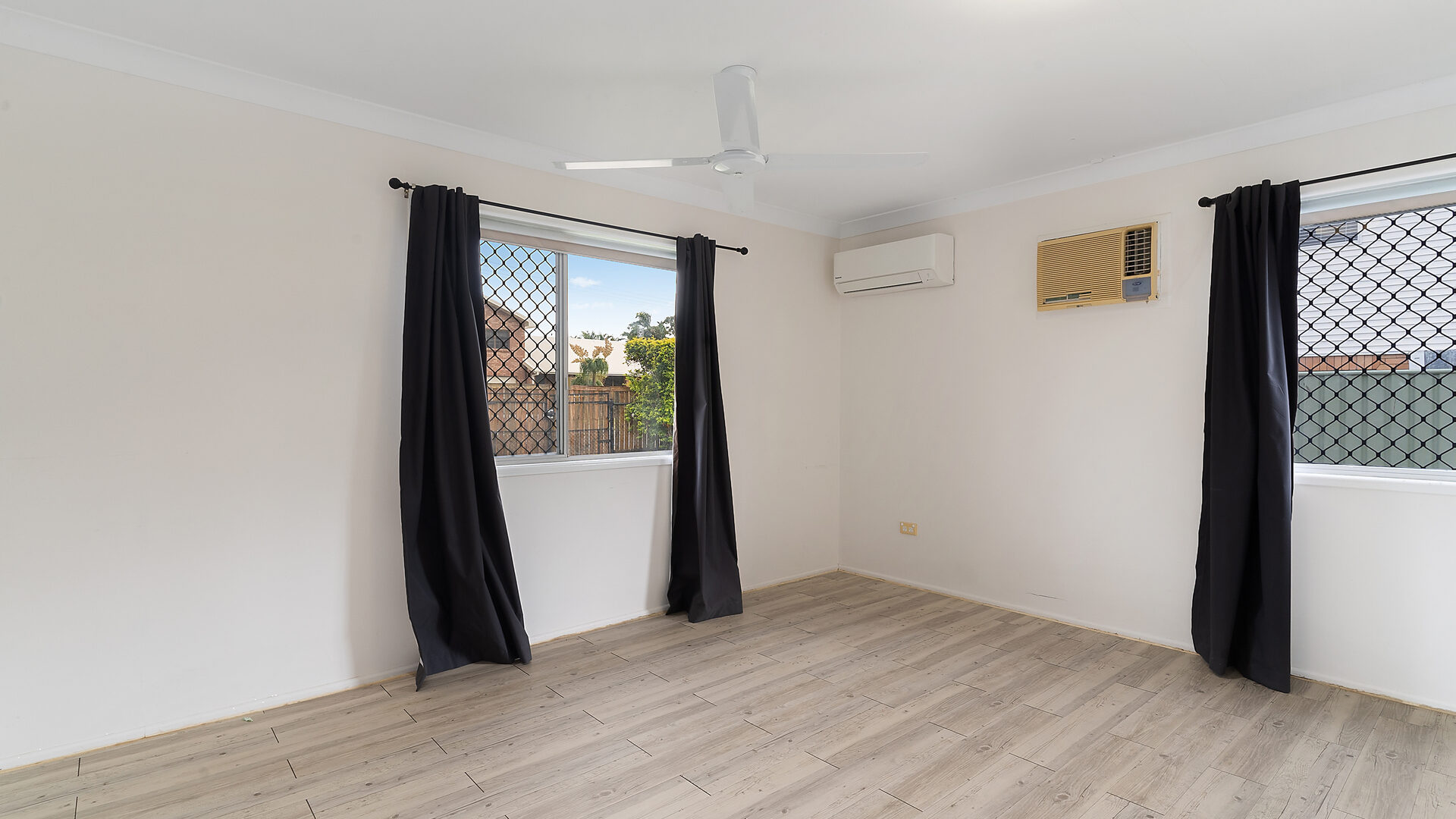Sold - 21 Locke Street - New Property in Kawana - Real Estate by Michael Millers