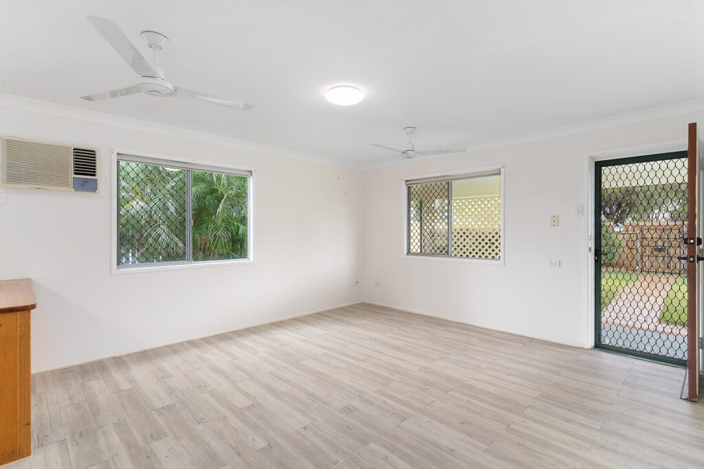 Sold - 21 Locke Street - New Property in Kawana - Real Estate by Michael Millers