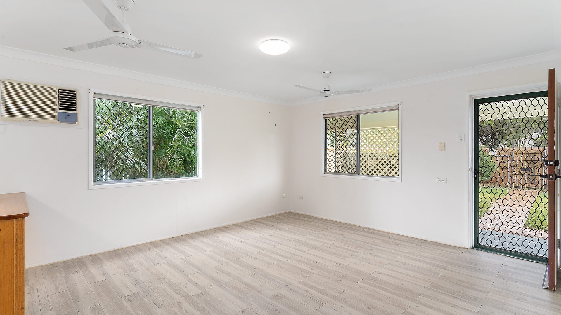 Sold - 21 Locke Street - New Property in Kawana - Real Estate by Michael Millers