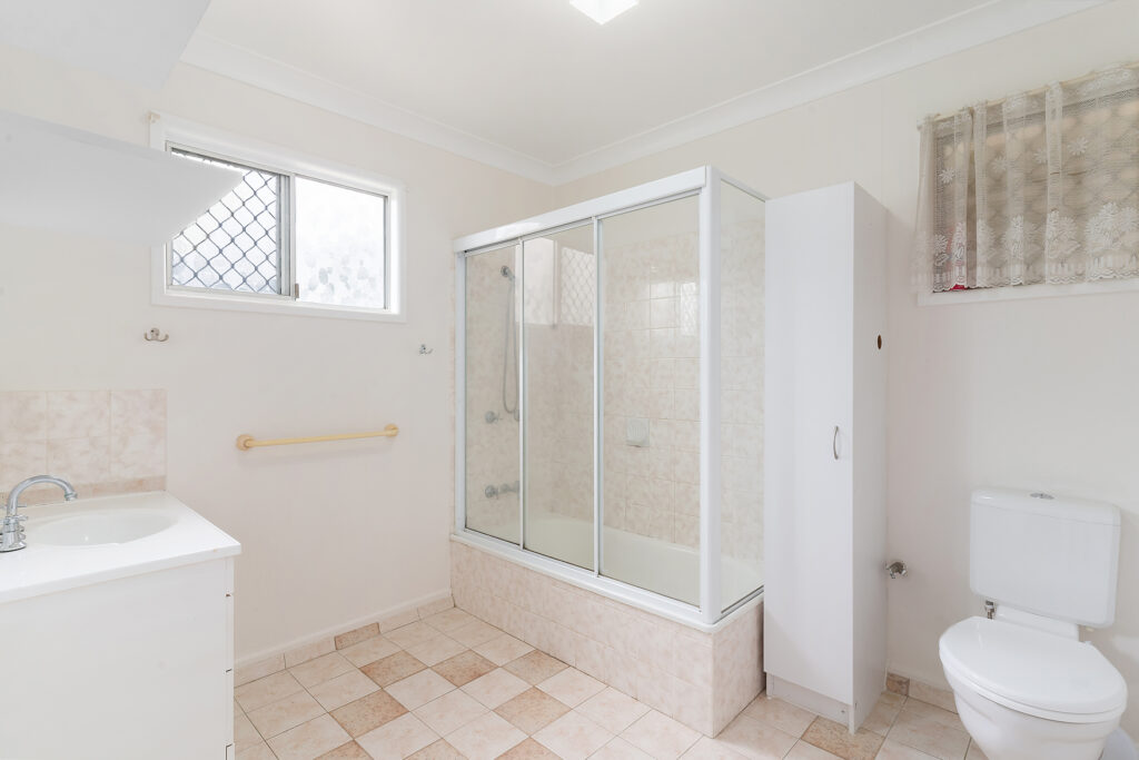 Sold - 21 Locke Street - New Property in Kawana - Real Estate by Michael Millers