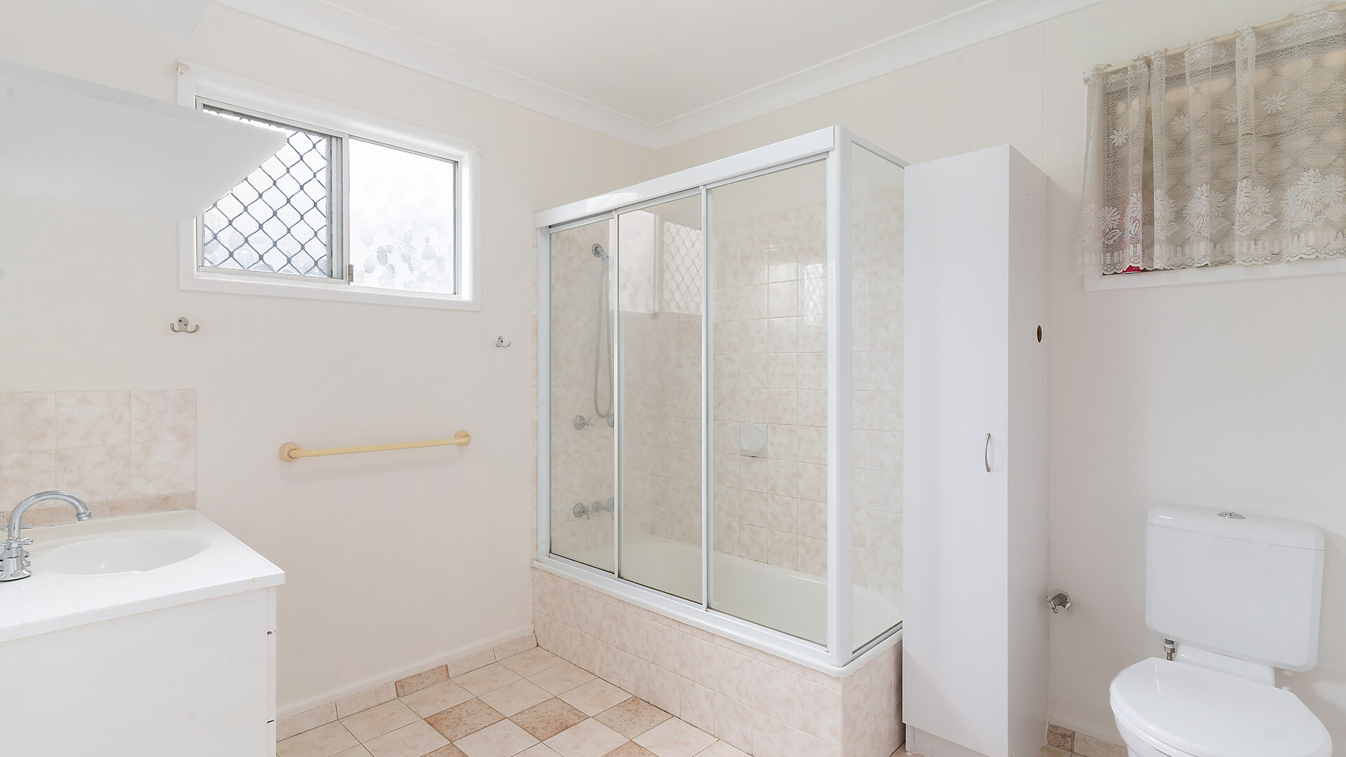 Sold - 21 Locke Street - New Property in Kawana - Real Estate by Michael Millers