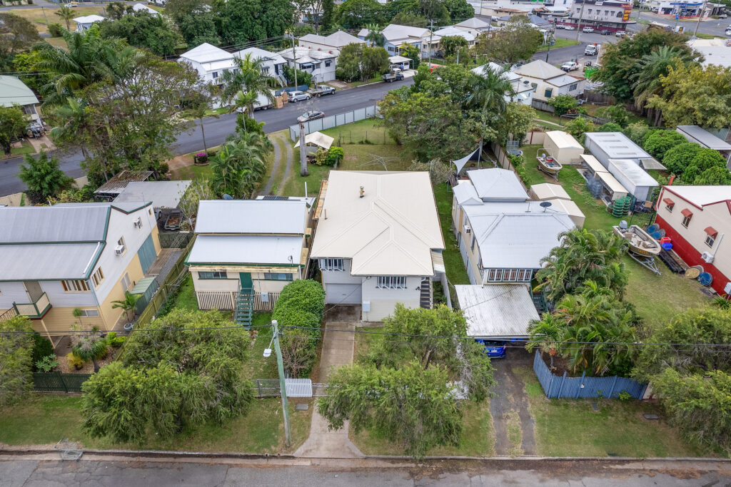 Sold - 32 Caroline Street - New Property in Allenstown - Real Estate by Michael Millers