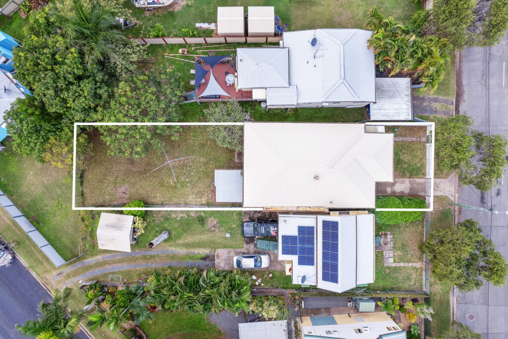 Sold - 32 Caroline Street - New Property in Allenstown - Real Estate by Michael Millers