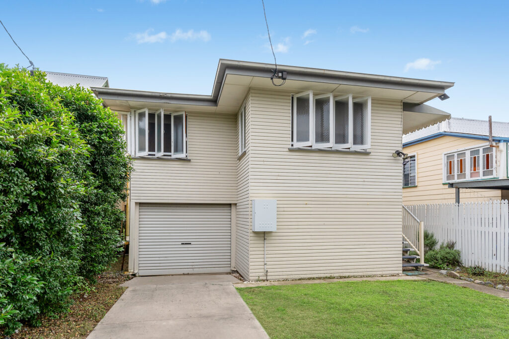 Sold - 32 Caroline Street - New Property in Allenstown - Real Estate by Michael Millers