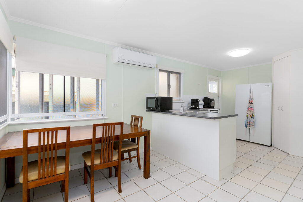 Sold - 32 Caroline Street - New Property in Allenstown - Real Estate by Michael Millers