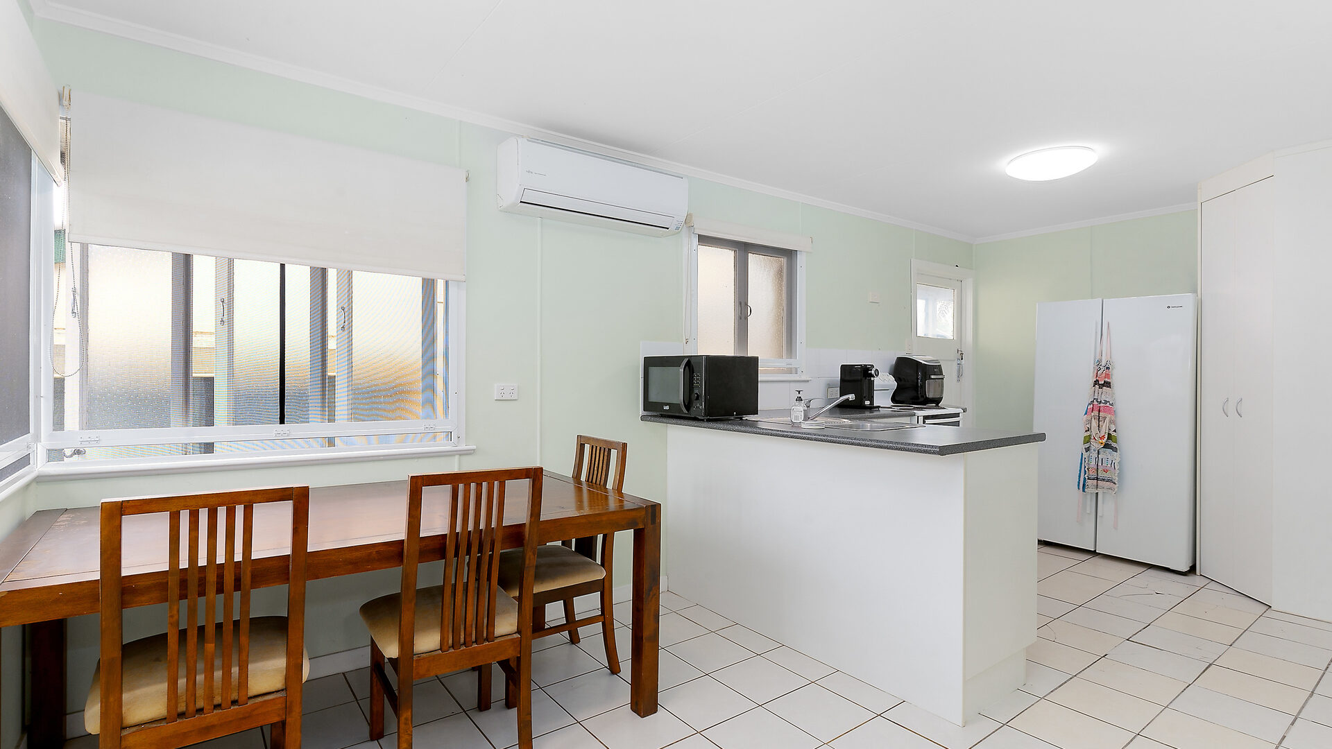 Sold - 32 Caroline Street - New Property in Allenstown - Real Estate by Michael Millers