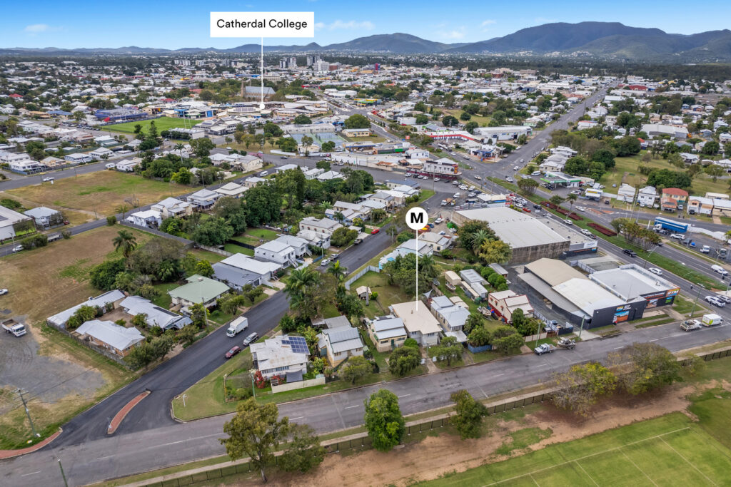 Sold - 32 Caroline Street - New Property in Allenstown - Real Estate by Michael Millers