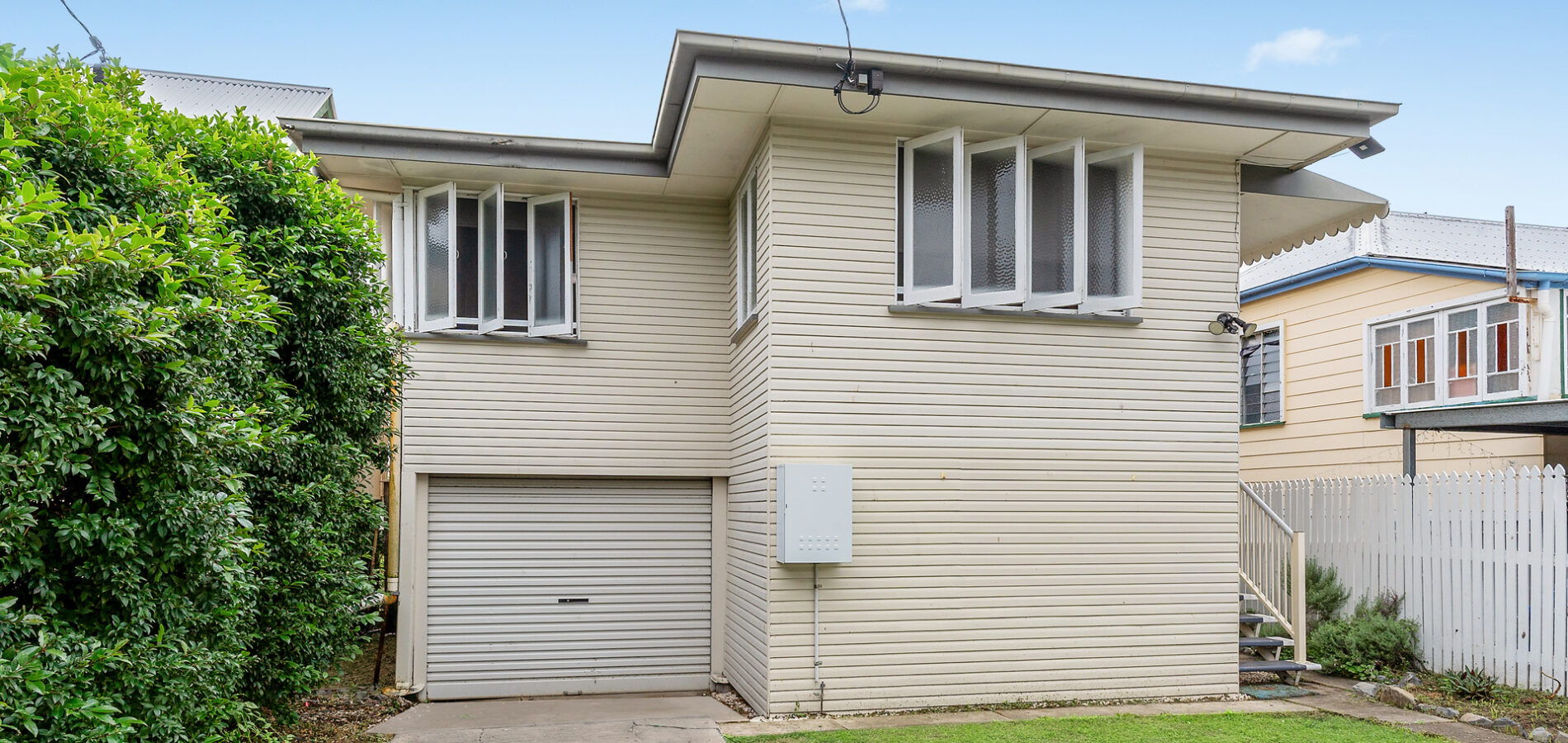 Sold - 32 Caroline Street - New Property in Allenstown - Real Estate by Michael Millers