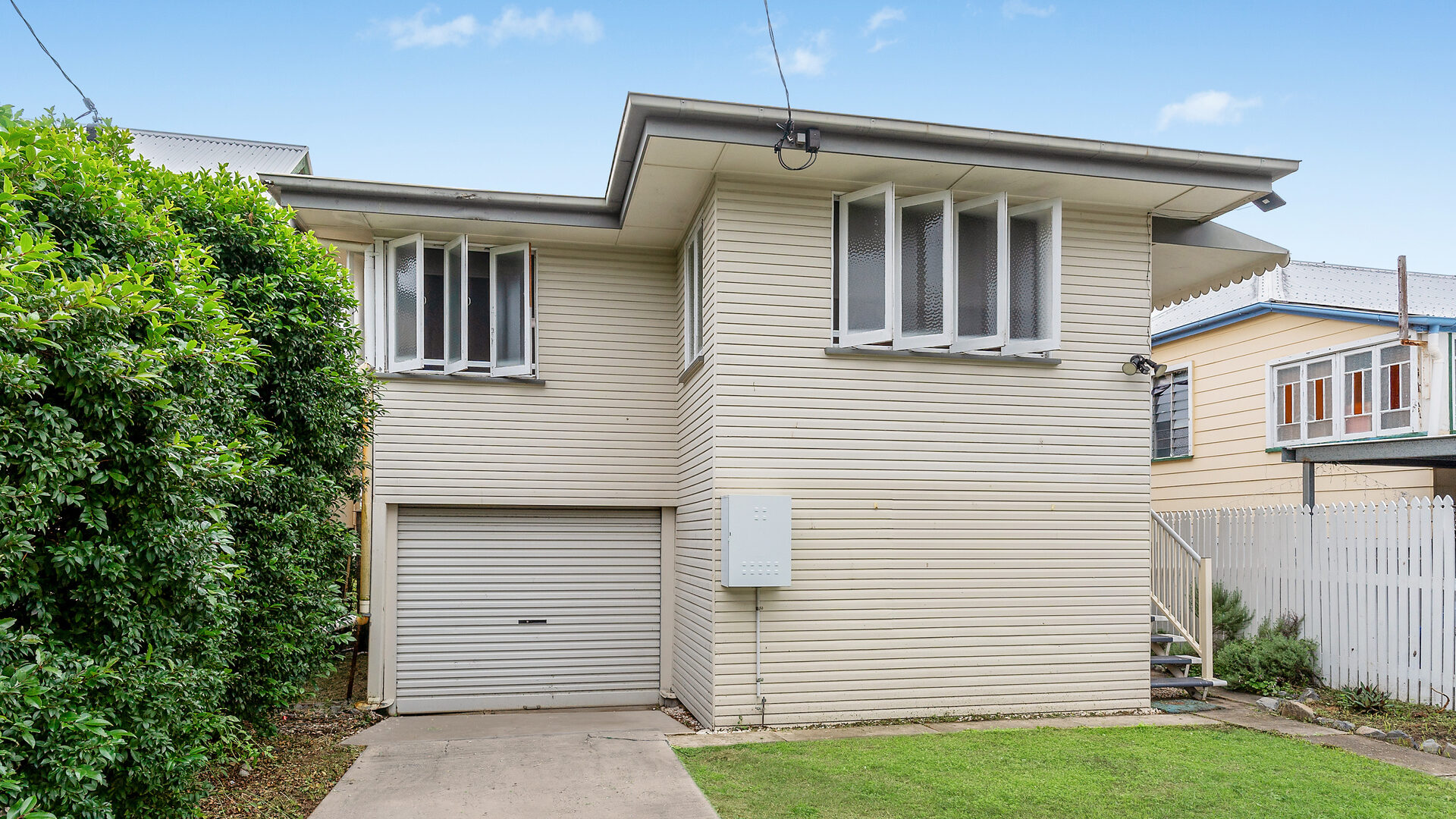 Sold - 32 Caroline Street - New Property in Allenstown - Real Estate by Michael Millers