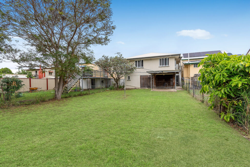 Sold - 32 Caroline Street - New Property in Allenstown - Real Estate by Michael Millers