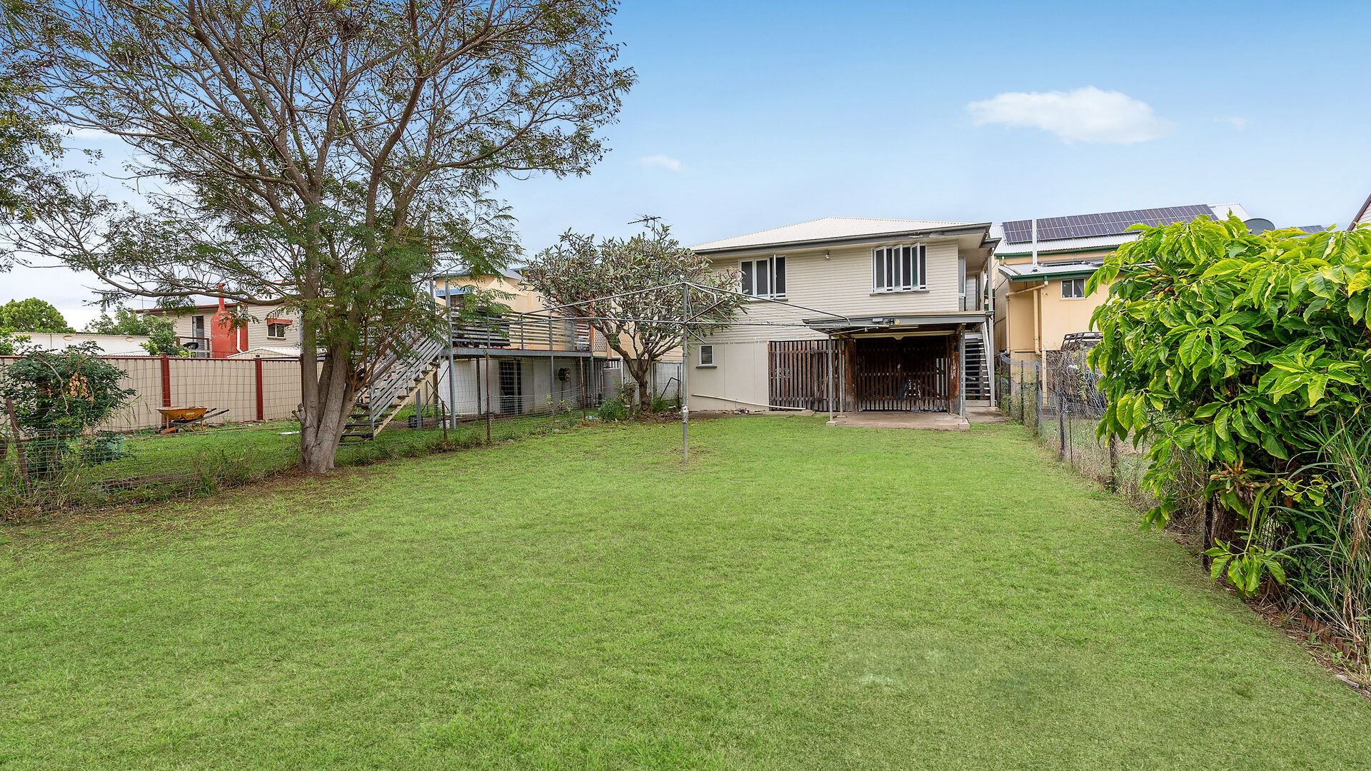 Sold - 32 Caroline Street - New Property in Allenstown - Real Estate by Michael Millers