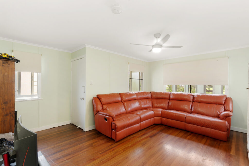 Sold - 32 Caroline Street - New Property in Allenstown - Real Estate by Michael Millers