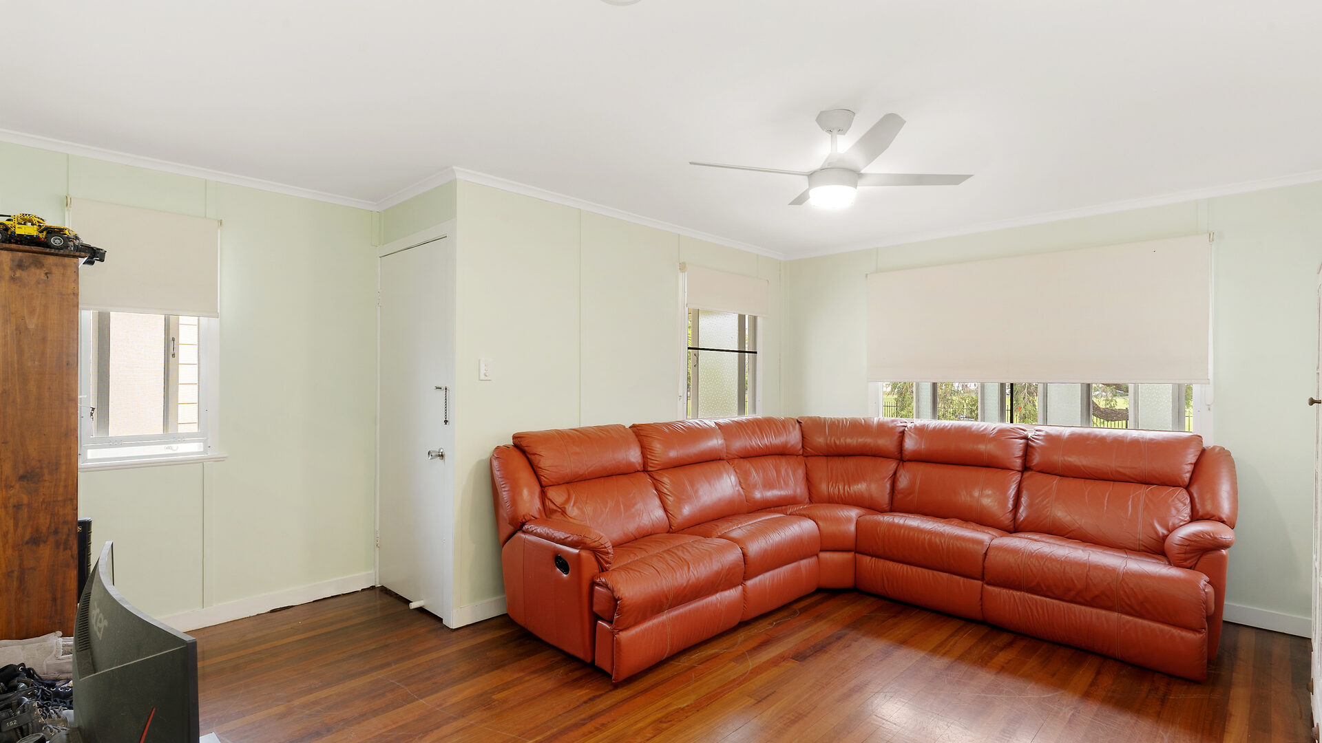 Sold - 32 Caroline Street - New Property in Allenstown - Real Estate by Michael Millers