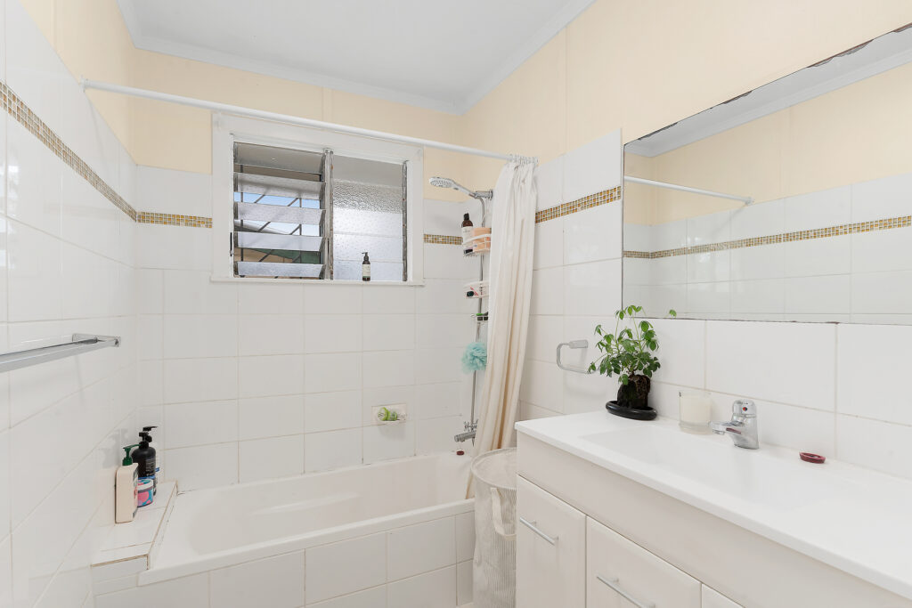 Sold - 32 Caroline Street - New Property in Allenstown - Real Estate by Michael Millers