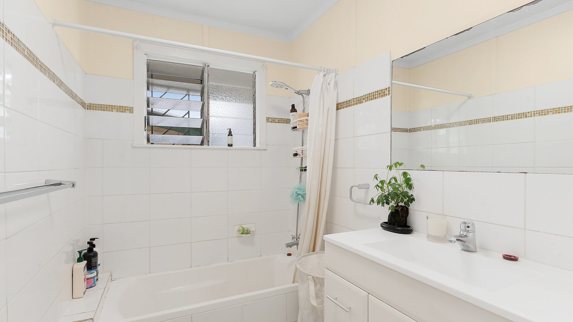 Sold - 32 Caroline Street - New Property in Allenstown - Real Estate by Michael Millers