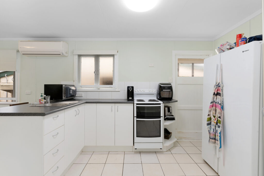 Sold - 32 Caroline Street - New Property in Allenstown - Real Estate by Michael Millers