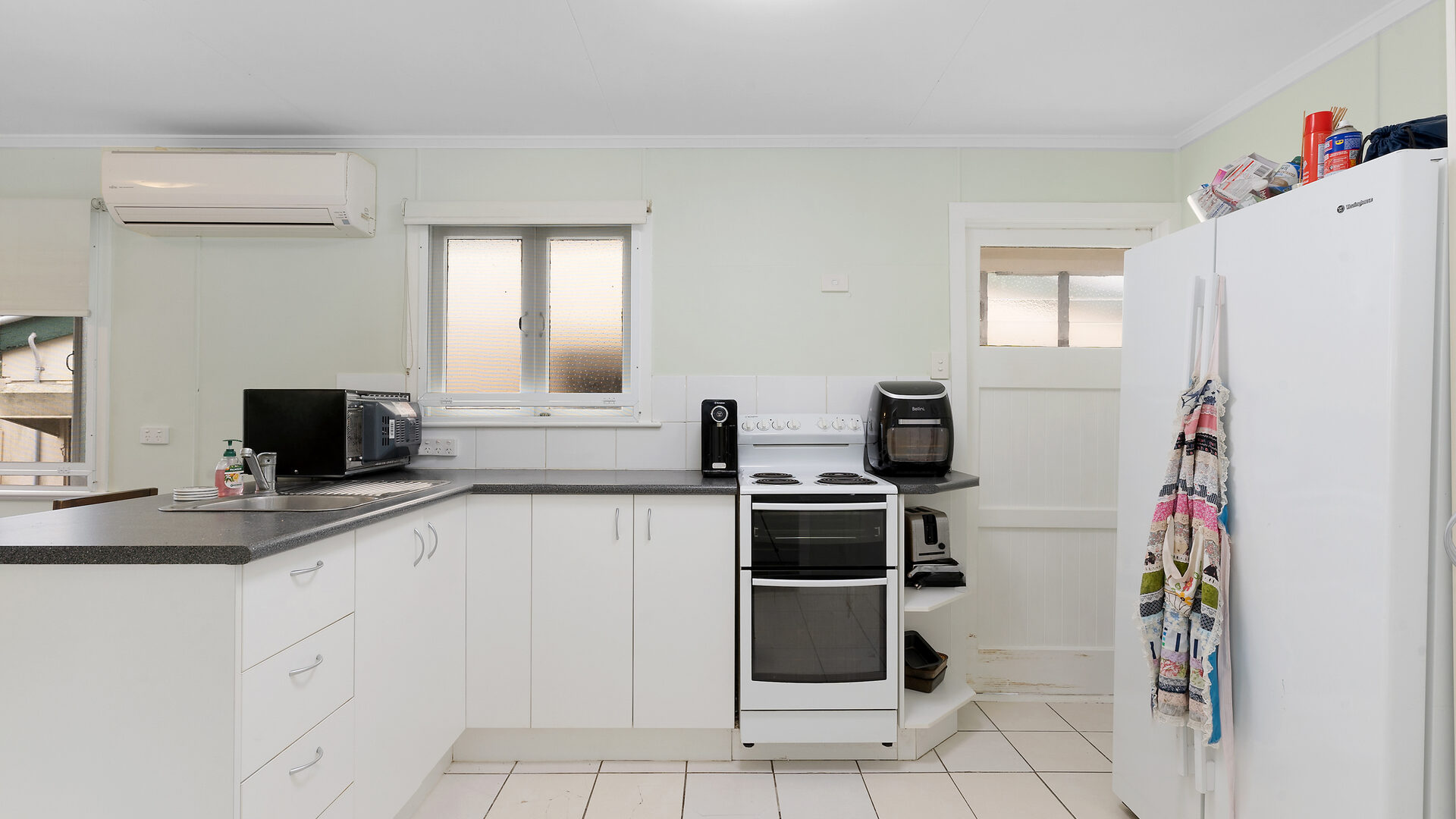 Sold - 32 Caroline Street - New Property in Allenstown - Real Estate by Michael Millers