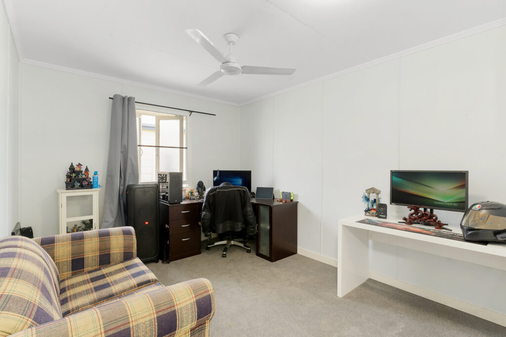 Sold - 32 Caroline Street - New Property in Allenstown - Real Estate by Michael Millers