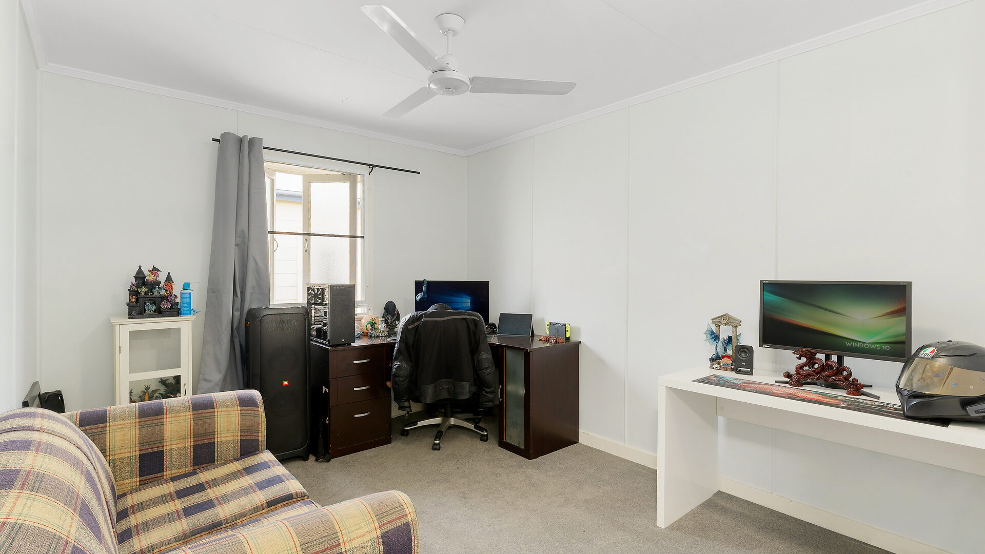 Sold - 32 Caroline Street - New Property in Allenstown - Real Estate by Michael Millers