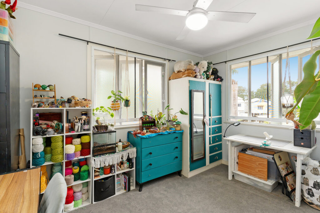 Sold - 32 Caroline Street - New Property in Allenstown - Real Estate by Michael Millers