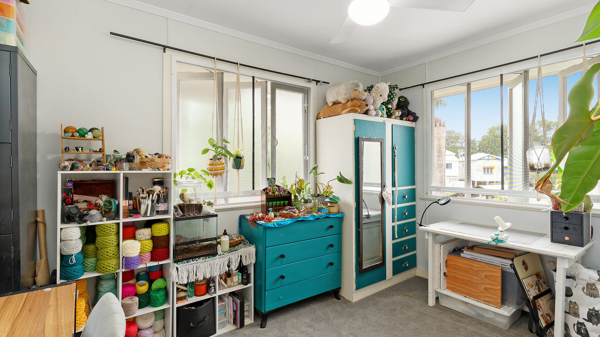 Sold - 32 Caroline Street - New Property in Allenstown - Real Estate by Michael Millers