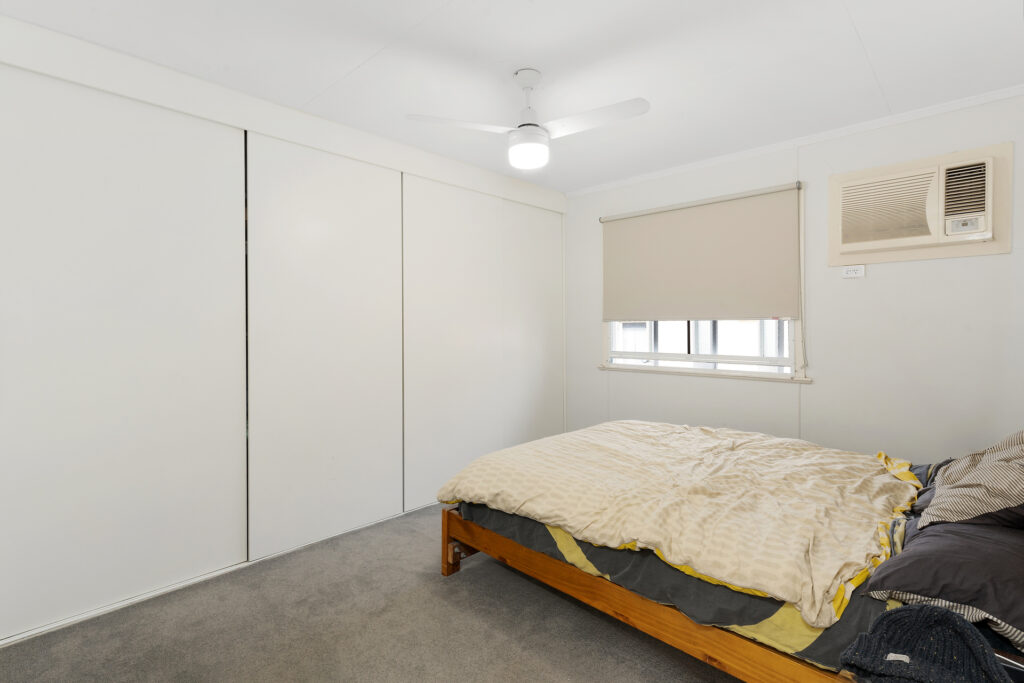 Sold - 32 Caroline Street - New Property in Allenstown - Real Estate by Michael Millers