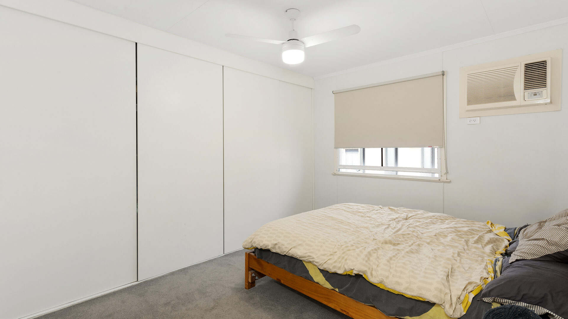 Sold - 32 Caroline Street - New Property in Allenstown - Real Estate by Michael Millers