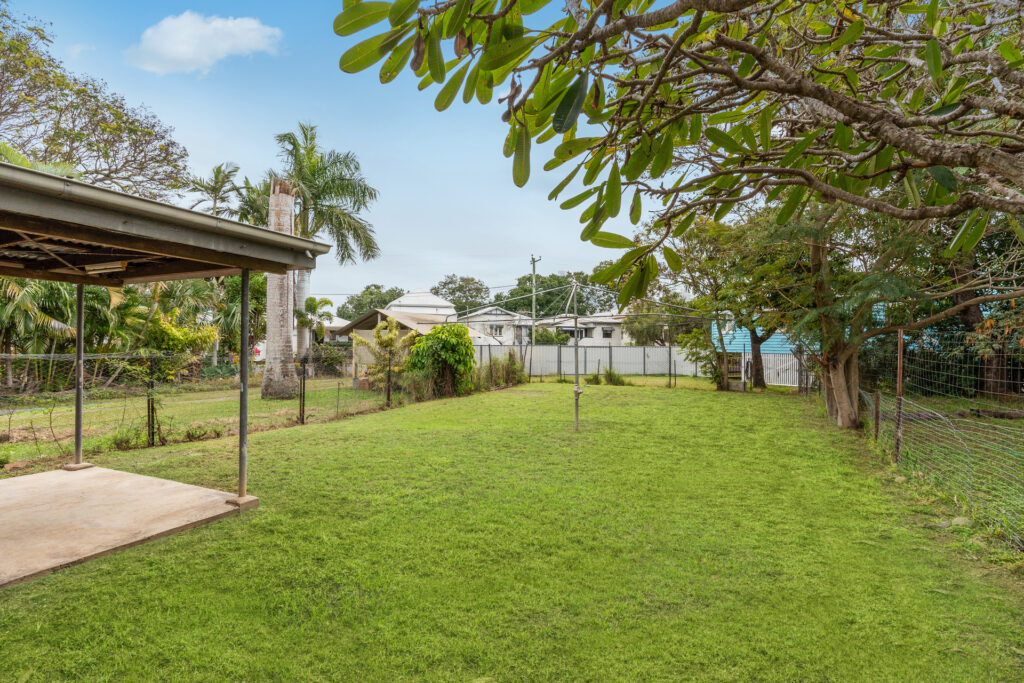 Sold - 32 Caroline Street - New Property in Allenstown - Real Estate by Michael Millers