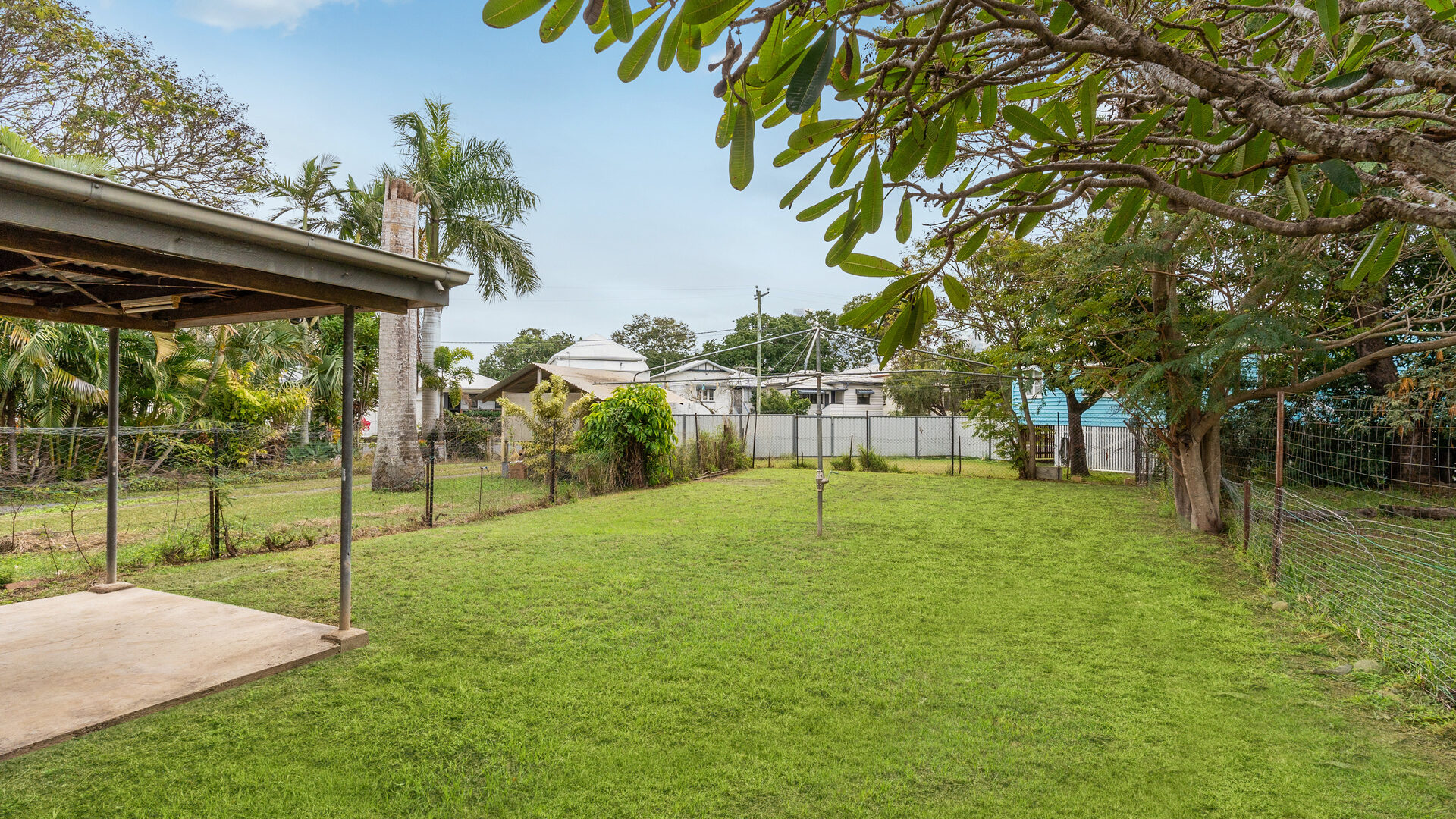 Sold - 32 Caroline Street - New Property in Allenstown - Real Estate by Michael Millers