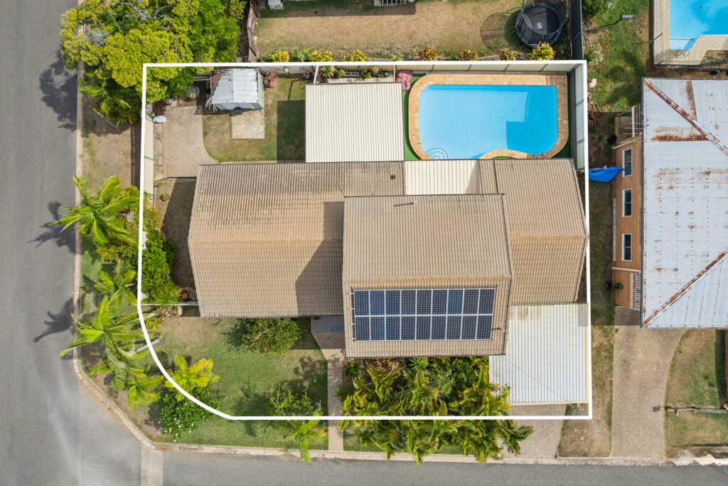 Sold - 18 Suthers Avenue - New Property in Frenchville - Real Estate by Michael Millers