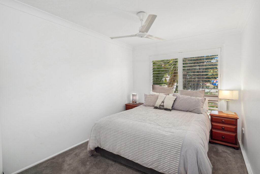 Sold - 18 Suthers Avenue - New Property in Frenchville - Real Estate by Michael Millers