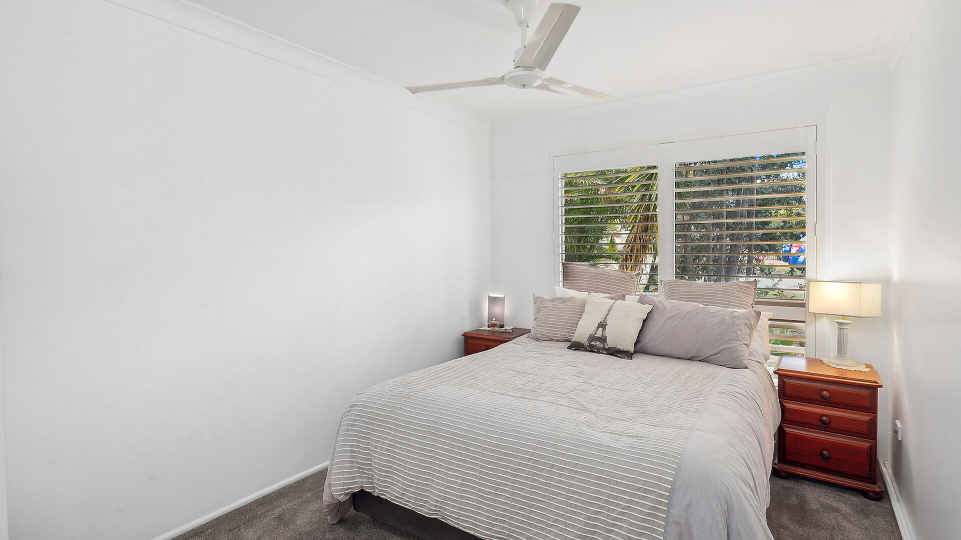 Sold - 18 Suthers Avenue - New Property in Frenchville - Real Estate by Michael Millers