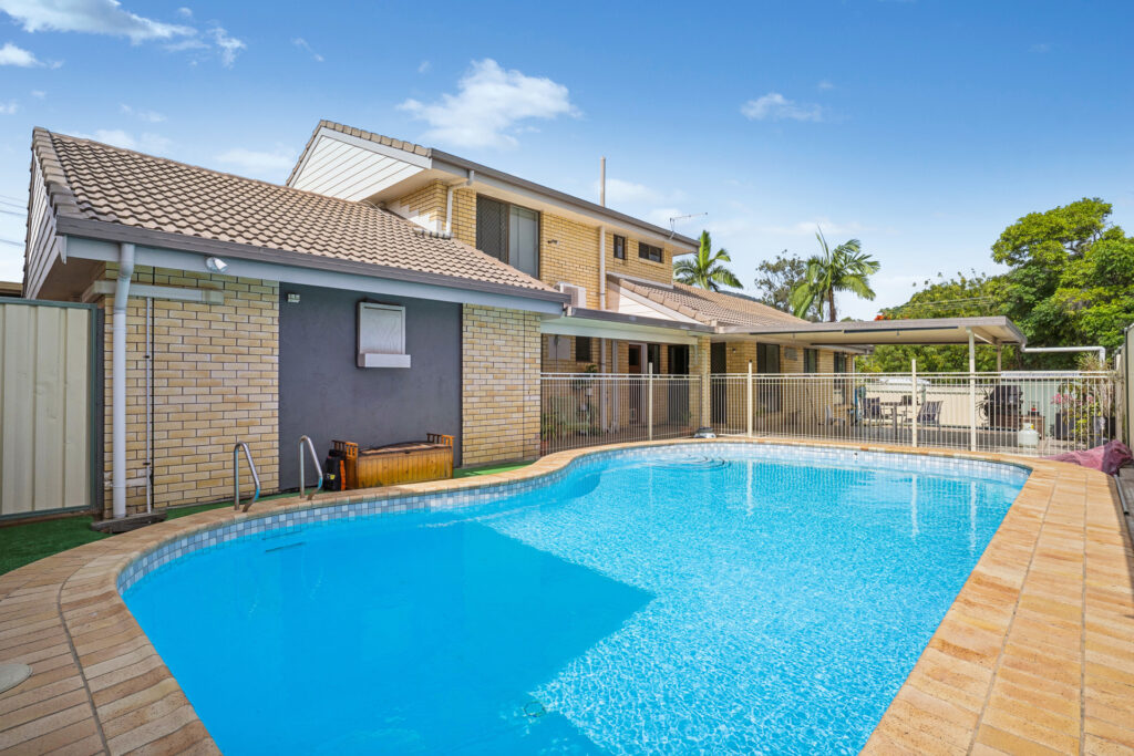 Sold - 18 Suthers Avenue - New Property in Frenchville - Real Estate by Michael Millers